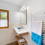 Horská chata Bergerlodge By Interhome