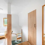 Chalet Bergerlodge By Interhome