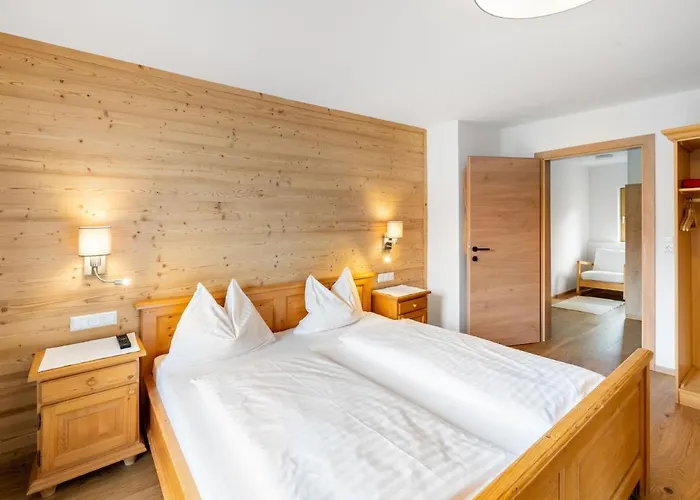 木屋 Bergerlodge By Interhome *